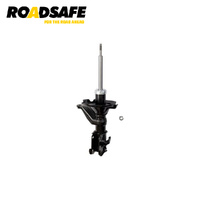 Roadsafe Shock Absorber Strut R600002