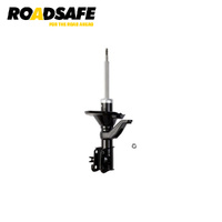 Roadsafe Shock Absorber Strut R600003