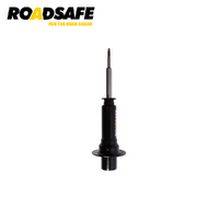 Roadsafe Shock Absorber Strut R600004