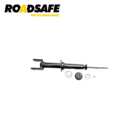 Roadsafe Shock Absorber Strut R600005
