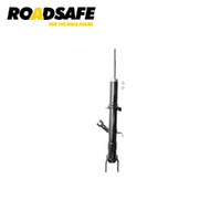 Roadsafe Shock Absorber Strut R600006