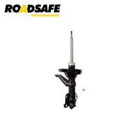 Roadsafe Shock Absorber Strut R600008
