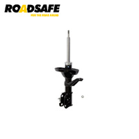 Roadsafe Shock Absorber Strut R600009