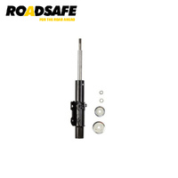 Roadsafe Shock Absorber Strut R600010