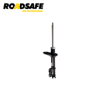 Roadsafe Shock Absorber Strut R600013