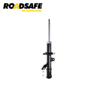 Roadsafe Shock Absorber Strut R600015