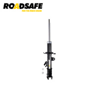 Roadsafe Shock Absorber Strut R600016
