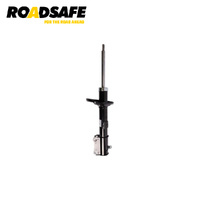 Roadsafe Shock Absorber Strut R600018