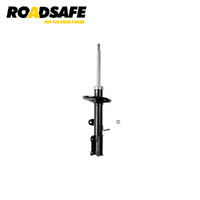 Roadsafe Shock Absorber Strut R600019