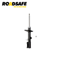 Roadsafe Shock Absorber Strut R600020