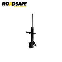 Roadsafe Shock Absorber Strut R600021