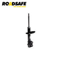 Roadsafe Shock Absorber Strut R600022