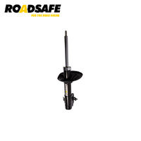 Roadsafe Shock Absorber Strut R600023