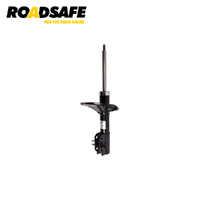 Roadsafe Shock Absorber Strut R600024