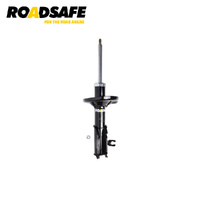 Roadsafe Shock Absorber Strut R600027