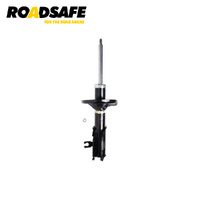 Roadsafe Shock Absorber Strut R600028