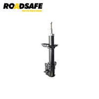 Roadsafe Shock Absorber Strut R600029