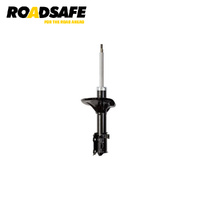 Roadsafe Shock Absorber Strut R600036