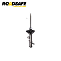 Roadsafe Shock Absorber Strut R600038