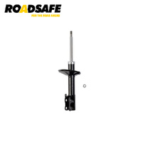 Roadsafe Shock Absorber Strut R600040