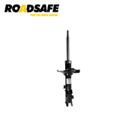 Roadsafe Shock Absorber Strut R600041