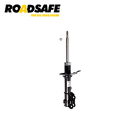Roadsafe Shock Absorber Strut R600042