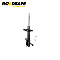 Roadsafe Shock Absorber Strut R600043