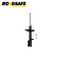 Roadsafe Shock Absorber Strut R600044