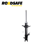 Roadsafe Shock Absorber Strut R600045