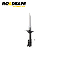 Roadsafe Shock Absorber Strut R600047