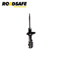 Roadsafe Shock Absorber Strut R600050