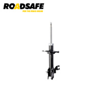 Roadsafe Shock Absorber Strut R600052