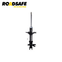 Roadsafe Shock Absorber Strut R600054