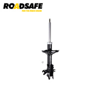 Roadsafe Shock Absorber Strut R600055