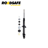 Roadsafe Shock Absorber Strut R600056