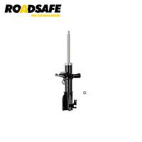 Roadsafe Shock Absorber Strut R600057