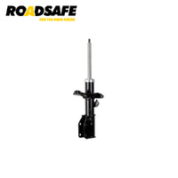 Roadsafe Shock Absorber Strut R600058