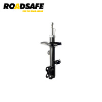 Roadsafe Shock Absorber Strut R600059
