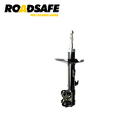 Roadsafe Shock Absorber Strut R600060