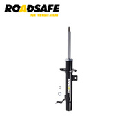 Roadsafe Shock Absorber Strut R600061