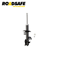 Roadsafe Shock Absorber Strut R600063