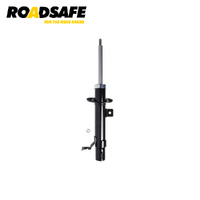 Roadsafe Shock Absorber Strut R600065