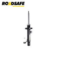 Roadsafe Shock Absorber Strut R600066