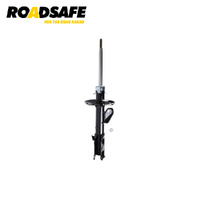 Roadsafe Shock Absorber Strut R600068