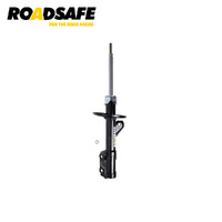 Roadsafe Shock Absorber Strut R600069