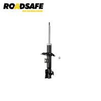 Roadsafe Shock Absorber Strut R600072