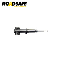 Roadsafe Shock Absorber Strut R600073