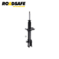 Roadsafe Shock Absorber Strut R600074