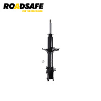 Roadsafe Shock Absorber Strut R600075