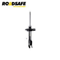 Roadsafe Shock Absorber Strut R600076